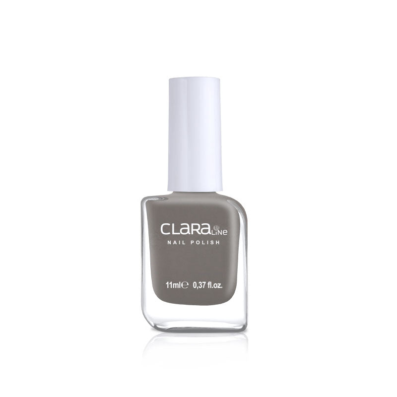 CLARA NAIL POLISH 132