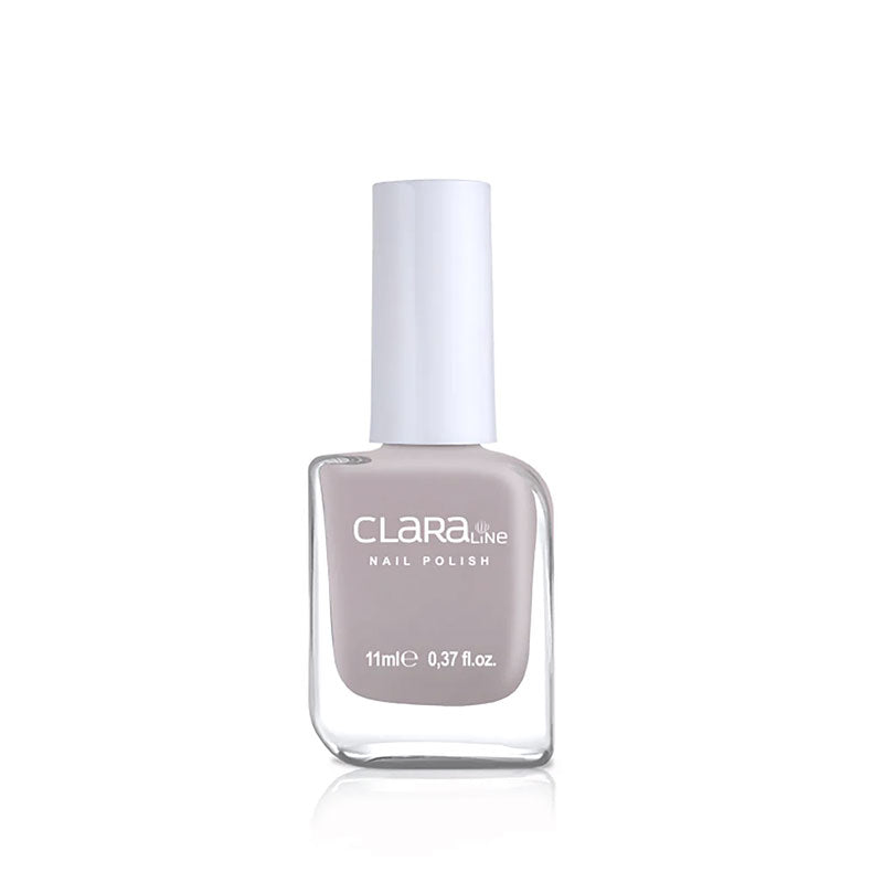 CLARA NAIL POLISH 133