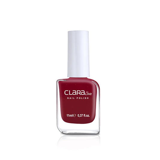 CLARA NAIL POLISH 139