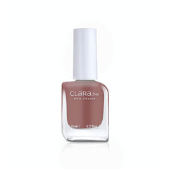 CLARA NAIL POLISH 140