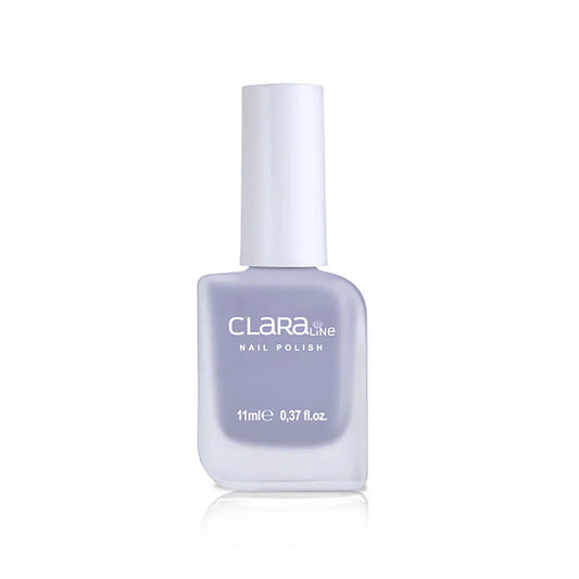 CLARA NAIL POLISH CM17