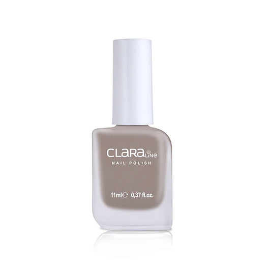 CLARA NAIL POLISH CM20