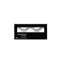 MISSLYN EYELASHES 04