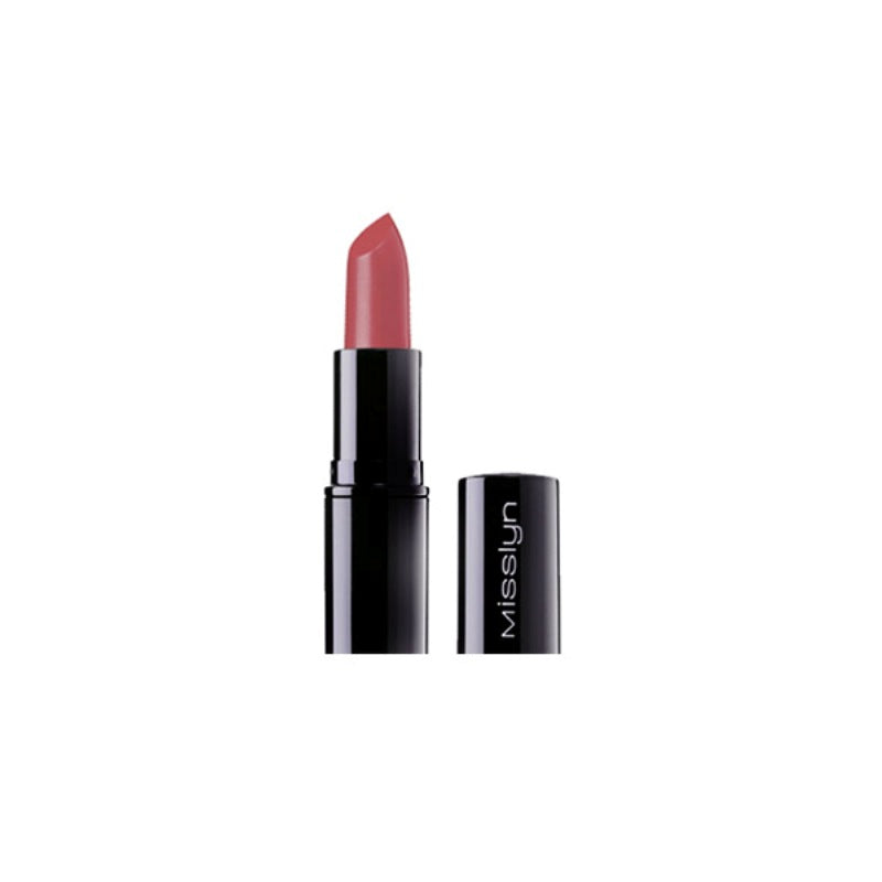 MISSLYN LIPSTICK 58