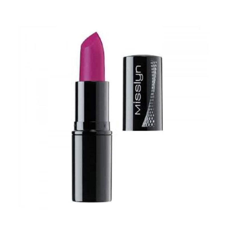 MISSLYN LIPSTICK 201