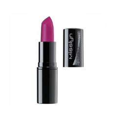 MISSLYN LIPSTICK 201