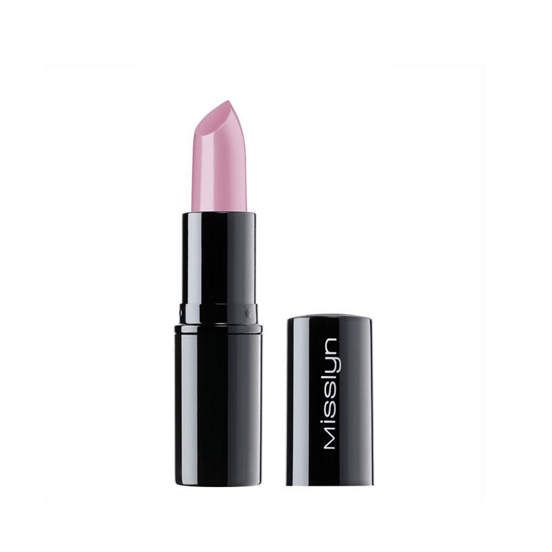 MISSLYN LIPSTICK 158