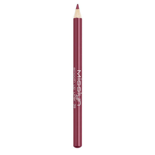 MISSLYN LIP LINER 39