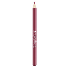 MISSLYN LIP LINER 39