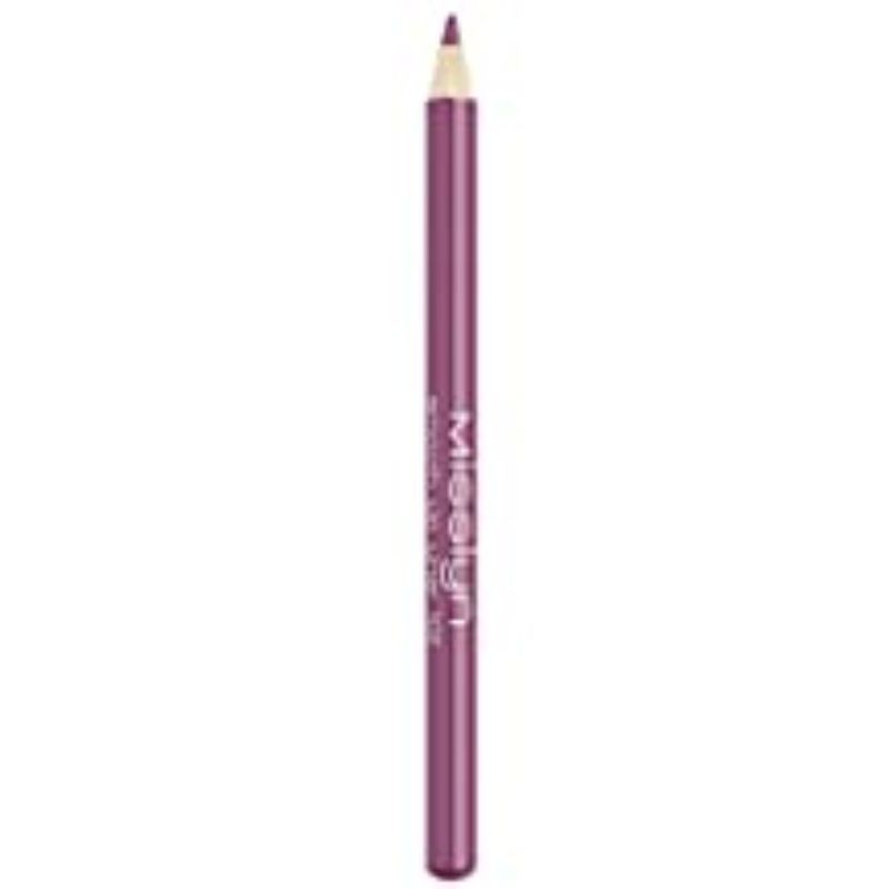 MISSLYN LIP LINER 102