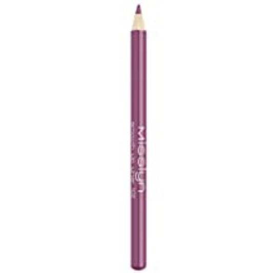 MISSLYN LIP LINER 102