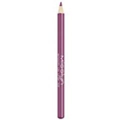 MISSLYN LIP LINER 102