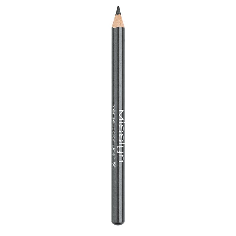 MISSLYN MISSLN EYE LINER 56