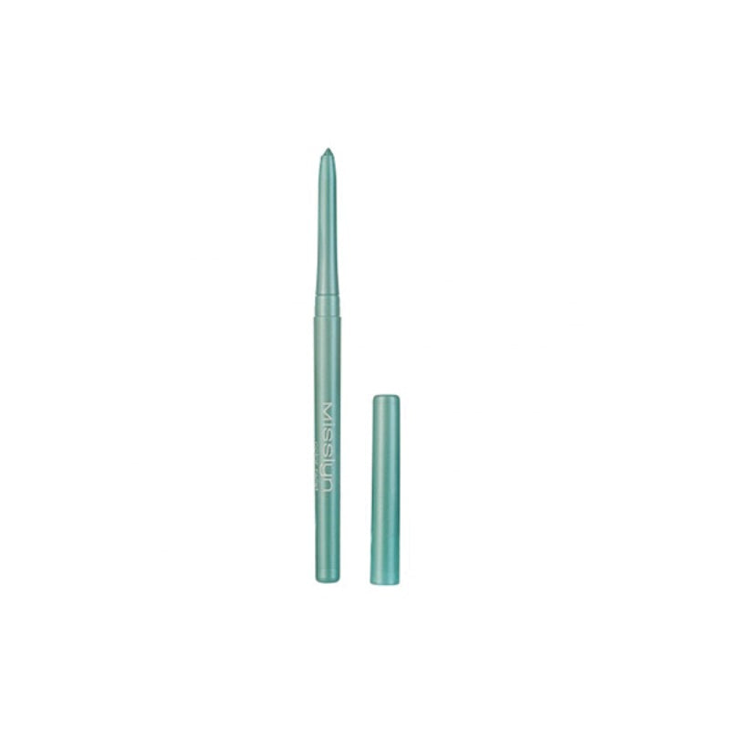 MISSLYN MISSLN EYE LINER 154