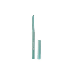MISSLYN MISSLN EYE LINER 154