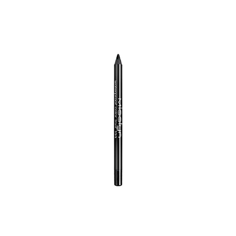 MISSLYN EYE LINER PENCIL WATERPROOF 50