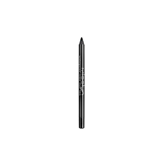 MISSLYN EYE LINER PENCIL WATERPROOF 50