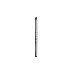 MISSLYN EYE LINER PENCIL WATERPROOF 50