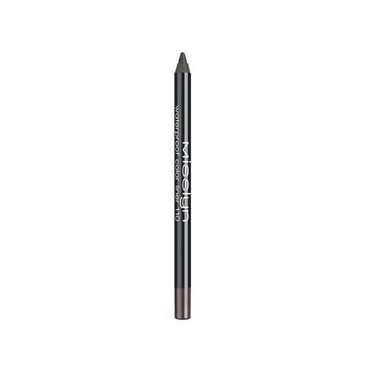 MISSLYN EYE LINER PENCIL WATERPROOF 110