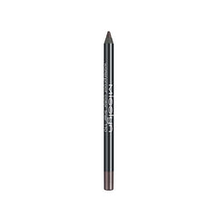 MISSLYN EYE LINER PENCIL WATERPROOF 110