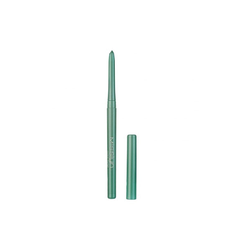 MISSLYN EYE LINER TWIST 205
