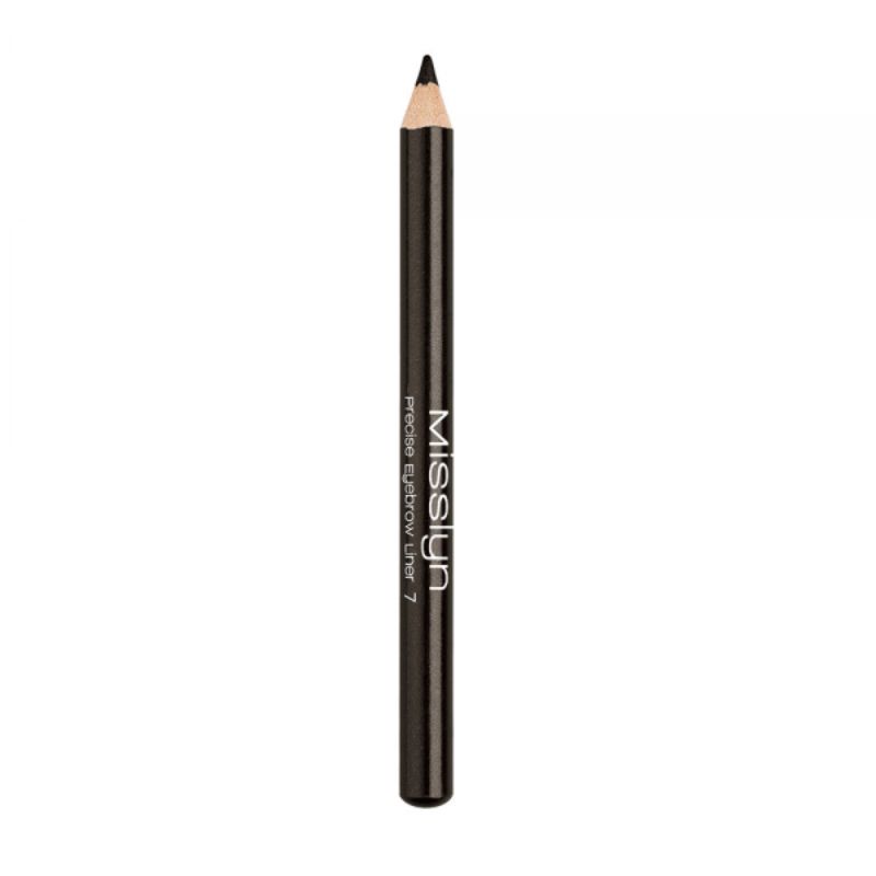MISSLYN EYEBROW LINER 07