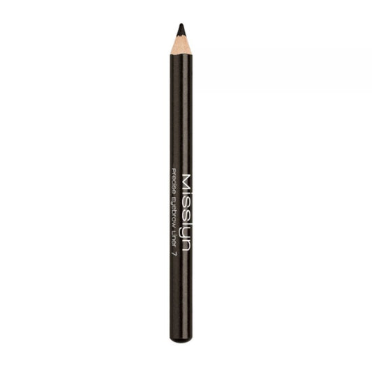 MISSLYN EYEBROW LINER 07