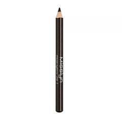 MISSLYN EYEBROW LINER 07