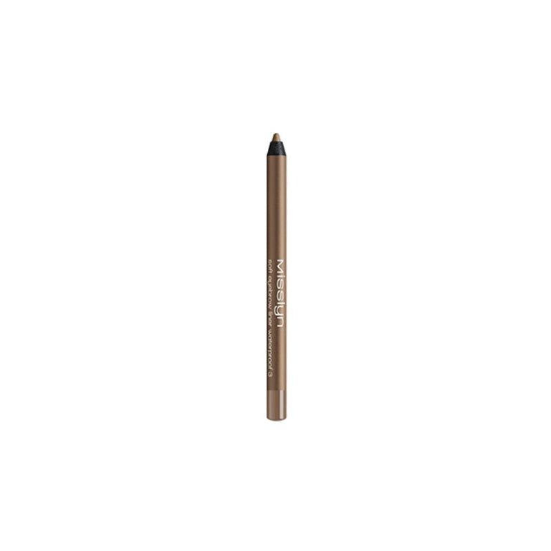 MISSLYN EYEBROW LINER SOFT WP 03