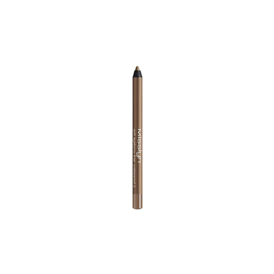 MISSLYN EYEBROW LINER SOFT WP 03