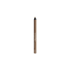 MISSLYN EYEBROW LINER SOFT WP 03