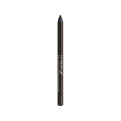 MISSLYN EYEBROW LINER SOFT WP 08