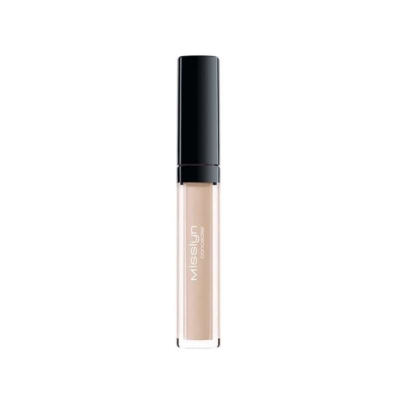 MISSLYN CONCEALER 06