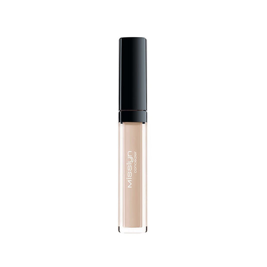 MISSLYN CONCEALER 06