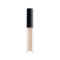 MISSLYN CONCEALER 06