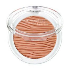 MISSLYN POWDER TERRACOTTA SPF 20 - 34