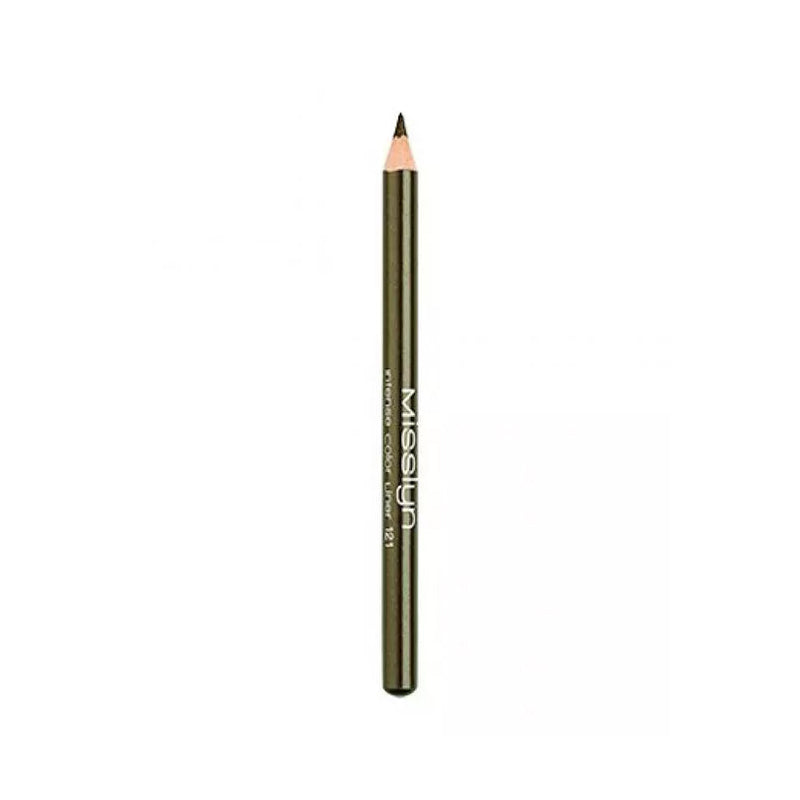 MISSLYN MISSLN EYE LINER 121