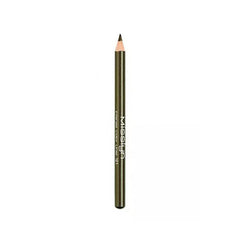 MISSLYN MISSLN EYE LINER 121