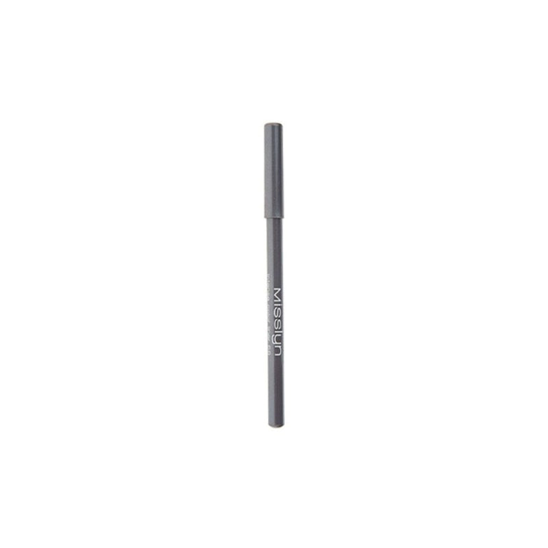 MISSLYN MISSLN EYE LINER 58