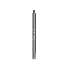 MISSLYN EYE LINER PENCIL WATERPROOF 71