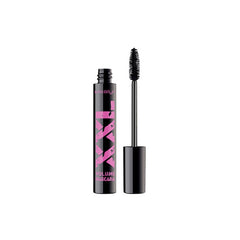 MISSLYN MASCARA XXL VOLUME BLACK