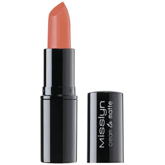MISSLYN LIPSTICK CREAM TO MATT 214