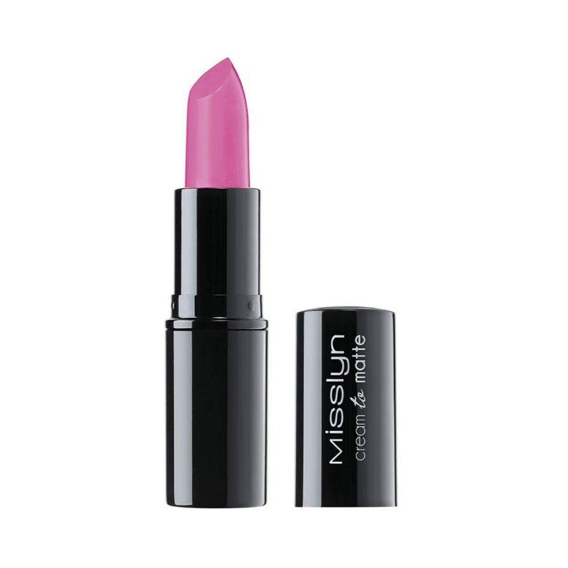 MISSLYN LIPSTICK CREAM TO MATT 270