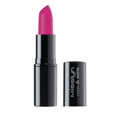 MISSLYN LIPSTICK CREAM TO MATT 283