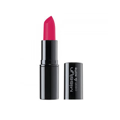 MISSLYN LIPSTICK CREAM TO MATT 295