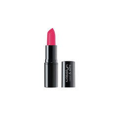 MISSLYN LIPSTICK CREAM TO MATT 310