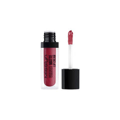 MISSLYN LIPSTICK VELVET  MATT CREAM  63