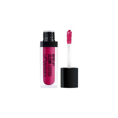 MISSLYN LIPSTICK VELVET  MATT CREAM  89