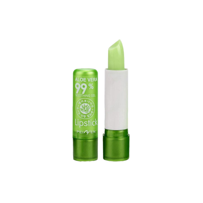 ALOE VERA 99% LIPSTICK
