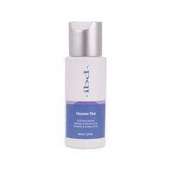 IBD CLEANSER PLUS 59ML